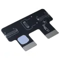 DL400 Pro Tester Flex For iPhone 17 Pro  (Need To Be Used With EDP Small Board) (DL)