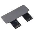 DL400 Pro Tester Flex For iPhone 17 Pro  (Need To Be Used With EDP Small Board) (DL)