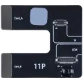 DL400 Pro Tester Flex For iPhone 11 Pro (DL)