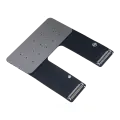 DL400 Pro Tester Flex For iPhone 11 Pro (DL)
