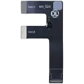 DL400 Pro Tester Flex For Samsung Galaxy S24 (DL)
