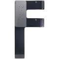 DL400 Pro Tester Flex For Samsung Galaxy S24 (DL)