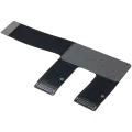 DL400 Pro Tester Flex For Samsung Galaxy S24 (DL)