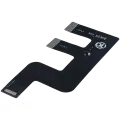 DL400 Pro Tester Flex For Samsung Galaxy S23 FE (DL)