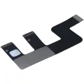 DL400 Pro Tester Flex For Samsung Galaxy S23 FE (DL)