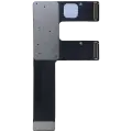 DL400 Pro Tester Flex For Samsung Galaxy S23 Plus / S23 / S22 Plus / S22 (DL)