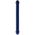 Hard Buttons (Power / Volume) For Samsung Galaxy Z Flip 7 5G (F766) (Blue Shadow)