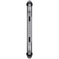 Hard Buttons (Power / Volume) For Samsung Galaxy Z Flip 7 5G (F766) (Blue Shadow)