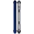 Hard Buttons (Power / Volume) For Samsung Galaxy Z Flip 7 5G (F766) (Blue Shadow)