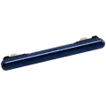 Hard Buttons (Power / Volume) For Samsung Galaxy Z Flip 7 5G (F766) (Blue Shadow)