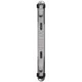 Hard Buttons (Power / Volume) For Samsung Galaxy Z Flip 7 5G (F766)(Jet Black)