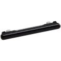Hard Buttons (Power / Volume) For Samsung Galaxy Z Flip 7 5G (F766)(Jet Black)