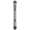 Hard Buttons (Power / Volume) For Samsung Galaxy Z Flip 7 5G (F766) (Mint)