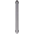 Hard Buttons (Power / Volume) For Samsung Galaxy Z Flip 7 5G (F766) (Mint)