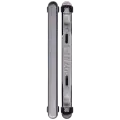 Hard Buttons (Power / Volume) For Samsung Galaxy Z Flip 7 5G (F766) (Mint)