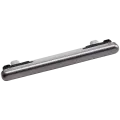 Hard Buttons (Power / Volume) For Samsung Galaxy Z Flip 7 5G (F766) (Mint)