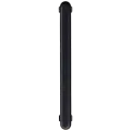 Hard Buttons (Power / Volume) For Samsung Galaxy Z Fold 7 (F966) (Jet Black)