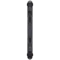 Hard Buttons (Power / Volume) For Samsung Galaxy Z Fold 7 (F966) (Jet Black)