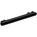 Hard Buttons (Power / Volume) For Samsung Galaxy Z Fold 7 (F966) (Jet Black)