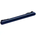 Hard Buttons (Power / Volume) For Samsung Galaxy Z Fold 7 (F966) (Blue Shadow)