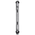 Hard Buttons (Power / Volume) For Samsung Galaxy Z Fold 7 (F966) (Mint)