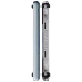 Hard Buttons (Power / Volume) For Samsung Galaxy Z Fold 7 (F966) (Mint)