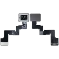 Infrared Radar Scanner Flex Cable For iPhone 16 Pro (LB TOOL)