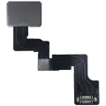 Infrared Radar Scanner Flex Cable For iPhone 16 Pro (LB TOOL)