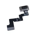 Infrared Radar Scanner Flex Cable For iPhone 16 Pro (LB TOOL)