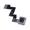 Infrared Radar Scanner Flex Cable For iPhone 16 Pro (LB TOOL)