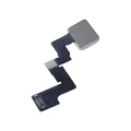 Infrared Radar Scanner Flex Cable For iPhone 16 Pro (LB TOOL)