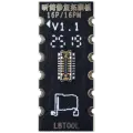 Proximity Sensor Board For iPhone 16 Pro / 16 Pro Max (LB TOOL)