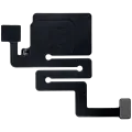 Proximity Sensor Flex Cable (No chip) For iPhone 16 (LB TOOL)