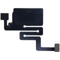 Proximity Sensor Flex Cable (No chip) For iPhone 16 Plus (LB TOOL)
