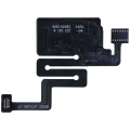 Proximity Sensor Flex Cable (No chip) For iPhone 16 Plus (LB TOOL)