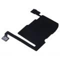 Proximity Sensor Flex Cable (No chip) For iPhone 16 Pro Max (LB TOOL)