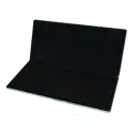 Inner OLED Assembly With Frame For Samsung Galaxy Z Fold 7 5G (US & International) (Service Pack) (Mint)