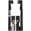 Tag-on Face lD Repair FPC Cable For iPhone 16 Pro (Soldering Required) (2nd Gen) (JCID)