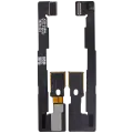 Tag-on Face lD Repair FPC Cable For iPhone 16 Pro Max (Soldering Required) (2nd Gen) (JCID)