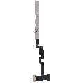 Power And Volume Button Flex Cable For Google Pixel 6