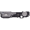 Loudspeaker For Samsung Galaxy Z Flip 7 5G (F766)