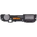 Loudspeaker For Samsung Galaxy Z Flip 7 5G (F766)