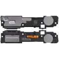 Loudspeaker For Samsung Galaxy Z Flip 7 5G (F766)