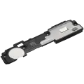 Loudspeaker For Samsung Galaxy Z Flip 7 5G (F766)