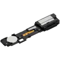 Loudspeaker For Samsung Galaxy Z Flip 7 5G (F766)