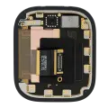 OLED Assembly For Watch Series Ultra (1st Gen) (49MM) (Used OEM Pull: Grade B/C)