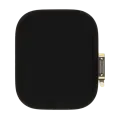 OLED Assembly For Watch Series Ultra (2nd Gen) (49MM) (Premium)