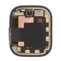 OLED Assembly For Watch Series Ultra (2nd Gen) (49MM) (Premium)