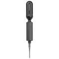 Pentalobe 0.8mm Super Tactile Grip-type Precision Henry Phillips Screwdriver (Type C) (Qianli)