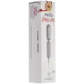 Torx T2 Super Tactile Grip-type Precision Henry Phillips Screwdriver (Type E) (Qianli)